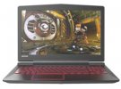 Lenovo Legion Y520 (80WK00R1IN) Core i7 7th Gen 2017(8GB)