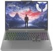 Lenovo Legion Y7000P 14th Gen