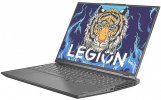 Lenovo Legion Y7000P (Core i7 12th Gen)