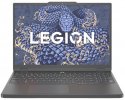Lenovo Legion Y7000 2025 Core Edition