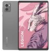 Lenovo Legion Y700 (2025)