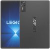 Lenovo Legion Y700 (Gen 4)