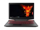 Lenovo Legion Y720 15.6 inch FHD Quad Core i7 7th Gen 32GB RAM