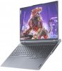 Lenovo Legion Y9000K (2021)