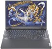 Lenovo Legion Y9000P 2024