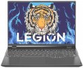 Lenovo Legion Y9000P PANDAER Edition