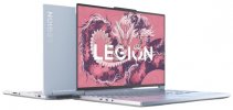 Lenovo Legion Y9000X 2025