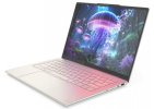 Lenovo Slim 7i 14 Aura Edition (Ultra 7 258V)