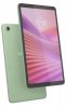 Lenovo Tab K9