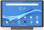 Lenovo Tab M10 Plus (128GB eMMC)