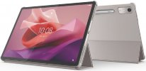 Lenovo Tab P12 (8GB + 256GB)