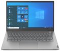 Lenovo ThinkBook 13s Gen 2 AMD (2020)