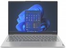 Lenovo ThinkBook 13s Gen 4 (Ryzen 5 6600U)