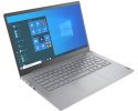 Lenovo ThinkBook 14P Gen 2 (AMD)