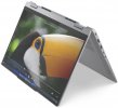 Lenovo ThinkBook 14 2-in-1 Gen 4