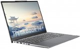 Lenovo ThinkBook 14+ 2024 Ryzen Edition