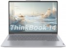 Lenovo ThinkBook 14 2024
