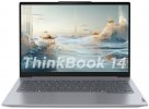 Lenovo ThinkBook 14 2024 Core Edition