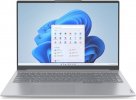 Lenovo ThinkBook 14 Gen 7 (Intel Ultra 7 155U)