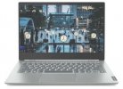 Lenovo ThinkBook 14s Core i7 8th Gen
