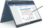 Lenovo ThinkBook 14s Yoga (2022)