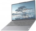 Lenovo ThinkBook 16+ 2024 Core Ultra 9