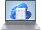 Lenovo ThinkBook 16 Gen 7