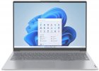 Lenovo ThinkBook 16 Gen 8