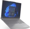 Lenovo ThinkBook 16p Gen 5 Core i7 14th Gen