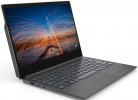 Lenovo ThinkBook Plus (2020)
