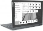 Lenovo ThinkBook Plus (2021)