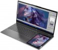 Lenovo ThinkBook Plus Gen 3