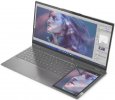 Lenovo ThinkBook Plus Gen 3 (12th Gen)