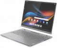 Lenovo ThinkBook Plus Gen 5 Hybrid Tablet