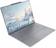 Lenovo ThinkBook X AI 2024