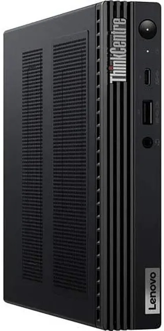 Lenovo ThinkCentre M60q Chromebox