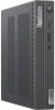 Lenovo ThinkCentre M60q Chromebox Enterprise