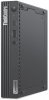 Lenovo ThinkCentre M70q Gen 5 Tiny (14th Gen)