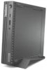Lenovo ThinkCentre M75q Gen 5 Tiny (AMD)