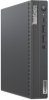 Lenovo ThinkCentre M90s Gen 4 Desktop