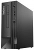 Lenovo ThinkCentre Neo 50s Tower