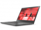 Lenovo ThinkPad A275 12.5 AMD Processor 8GB RAM
