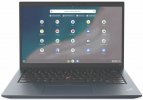 Lenovo ThinkPad C14 Chromebook