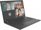 Lenovo ThinkPad E14 Gen 4 (12th Gen)