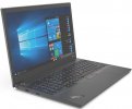 Lenovo ThinkPad E15 Gen 2 (AMD)