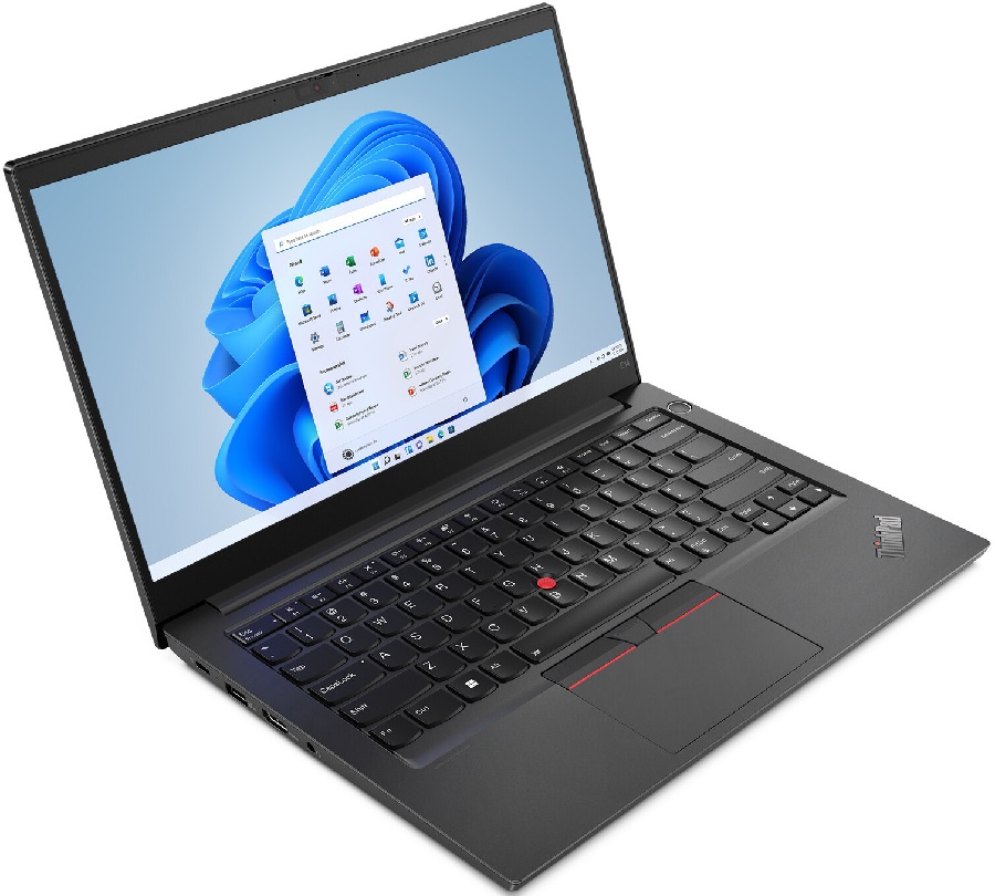 Lenovo ThinkPad E15 Gen 5