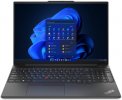 Lenovo ThinkPad E16 Gen 2 Core Ultra 7