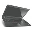Lenovo ThinkPad E450 (20DD001NIG) Core i3 5th Gen 2017(4GB)