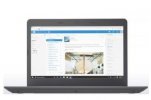 Lenovo ThinkPad E470 (20H1A016IG) Core i5 7th Gen 2017(8GB)