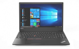 Lenovo ThinkPad E580 FHD 15.6 Core i5 7th Gen 4GB RAM